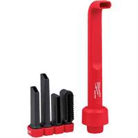 Air-Tip 4-in-1 Right Angle Cleaning Tool Brunswick Fyr & Safety