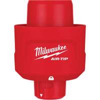 Air-Tip Long Reach Flexible Micro Hose Set Brunswick Fyr & Safety