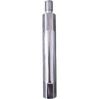 6" Core Bit Extension Brunswick Fyr & Safety