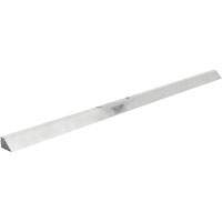 12' Screed Bar Brunswick Fyr & Safety