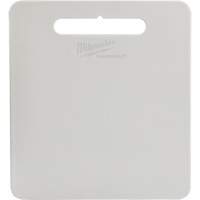 Divider for Packout XL Cooler Brunswick Fyr & Safety