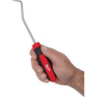 Pieu de 45° pour tuyau Brunswick Fyr & Safety