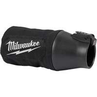 Ponceuse orbitale M18 Brunswick Fyr & Safety