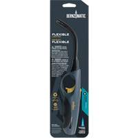 Briquet flexible Brunswick Fyr & Safety