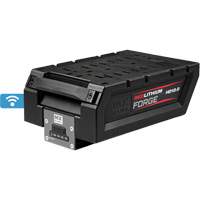MX Fuel™ RedLithium™ Forge™ HD12.0 Battery Pack UAW027 | Brunswick Fyr & Safety