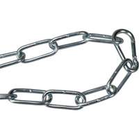 Balais de cour magn&eacute;tique, 36" la Brunswick Fyr & Safety