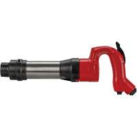 Breaker Hammers