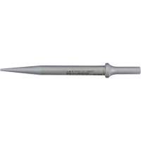 Shank Air Hammers - Taper Punches Brunswick Fyr & Safety