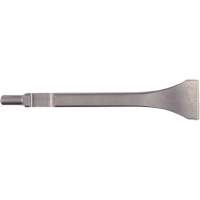 AC260 Angle Chisels Brunswick Fyr & Safety
