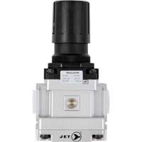 ARH34 Air Regulators, 3/4" NPT Brunswick Fyr & Safety