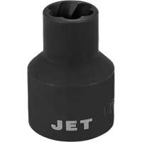 Twist Sockets, Impact Brunswick Fyr & Safety