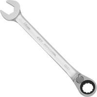 RCWS-18MR Reversible Ratcheting Wrench Sets, Combination, 18 Pieces, Metric Brunswick Fyr & Safety