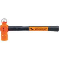 Ball Pein Hammers