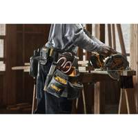 Ceinture &agrave; outils, Professionnel, 26 Poches Brunswick Fyr & Safety