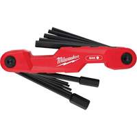Hex Key Sets