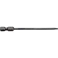 Screwdriver Bits