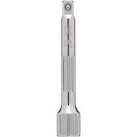 Rallonge de prise, Prise 1/4", 3" lo Brunswick Fyr & Safety