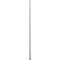 Rallonge de prise, Prise 1/4", 14" lo Brunswick Fyr & Safety