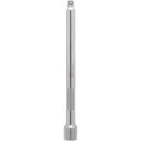 Rallonge de prise, Prise 1/2", 10" lo Brunswick Fyr & Safety