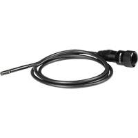 5 mm Borescope Camera Cable UAW901 | Brunswick Fyr & Safety