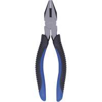 LP-200SHD Linesman's Pliers Brunswick Fyr & Safety