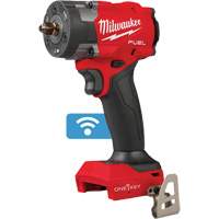 M18 Fuel™ Controlled Compact Impact Wrench, 18 V, 3/8" Socket UAX067 | Brunswick Fyr & Safety