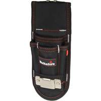 Porte-outil robuste, Porte-outil multiple, Polyester balistique Brunswick Fyr & Safety