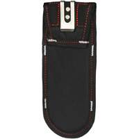 Porte-outil robuste, Porte-outil multiple, Polyester balistique Brunswick Fyr & Safety