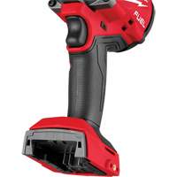 M18 Fuel™ 1/2" High Torque Impact Wrench with Friction Ring, 18 V, 1/2" Socket UAX291 | Brunswick Fyr & Safety