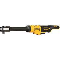 XTREME 12V MAX Brushless 3/8" Extended Reach Ratchet (Tool Only) Brunswick Fyr & Safety