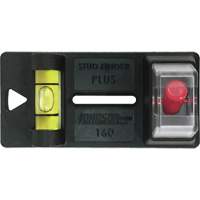 StudFinder Brunswick Fyr & Safety