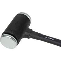 Steel End Caps Brunswick Fyr & Safety