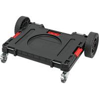 Arx All-Terrain Dolly Brunswick Fyr & Safety