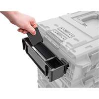 Arx Long Items Holder Brunswick Fyr & Safety