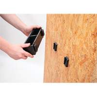 Arx Long Items Holder Brunswick Fyr & Safety