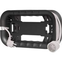 Arx Cable Winder Brunswick Fyr & Safety