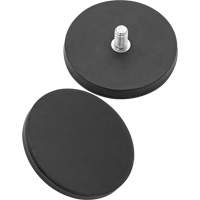 Arx Tool Holder Magnets Brunswick Fyr & Safety