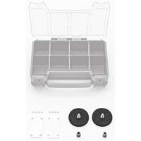 Arx Tool Holder Magnets Brunswick Fyr & Safety