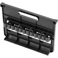 Arx Tool Holder & Divider Brunswick Fyr & Safety