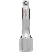 Rallonge &agrave; douille rotative Brunswick Fyr & Safety