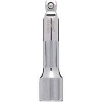 Rallonge &agrave; douille rotative Brunswick Fyr & Safety