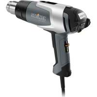 Heat Gun 2320 E, 120°F - 1200°F (50°C - 650°C) Brunswick Fyr & Safety