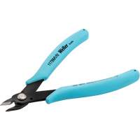 ESD Shearcutter Brunswick Fyr & Safety