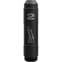 2" Concrete Vibrator Short Head Brunswick Fyr & Safety