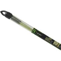 3/16" X 15' Glo Stix Kit Fish Sticks Kit Brunswick Fyr & Safety