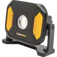 MEGAMOD Master Mechanics Tool Set in Premium Modular Foam Trays with Tool Storage, 1268 Pieces Brunswick Fyr & Safety