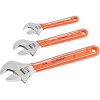 Wrench Set