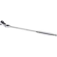 Jeu d'outils &agrave; t&ecirc;te &eacute;troite pour m&eacute;canicien dans un plateau de rangement en mousse Brunswick Fyr & Safety