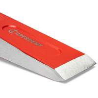 5 lbs. Splitting Wedge, 9" x 2-3/4" Brunswick Fyr & Safety