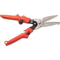 Couteau d'usage multiple Brunswick Fyr & Safety